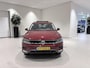 Volkswagen Tiguan 2.0 TSI 4Motion Highline