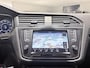 Volkswagen Tiguan 2.0 TSI 4Motion Highline