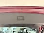Volkswagen Tiguan 2.0 TSI 4Motion Highline