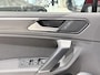 Volkswagen Tiguan 2.0 TSI 4Motion Highline