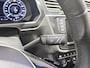 Volkswagen Tiguan 2.0 TSI 4Motion Highline