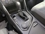 Volkswagen Tiguan 2.0 TSI 4Motion Highline