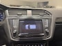 Volkswagen Tiguan 2.0 TSI 4Motion Highline