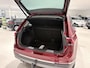 Volkswagen Tiguan 2.0 TSI 4Motion Highline