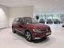 Volkswagen Tiguan 2.0 TSI 4Motion Highline
