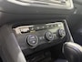 Volkswagen Tiguan 2.0 TSI 4Motion Highline