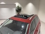 Volkswagen Tiguan 2.0 TSI 4Motion Highline