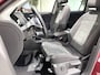 Volkswagen Tiguan 2.0 TSI 4Motion Highline