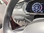 Volkswagen Tiguan 2.0 TSI 4Motion Highline