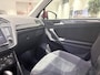 Volkswagen Tiguan 2.0 TSI 4Motion Highline