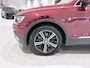 Volkswagen Tiguan 2.0 TSI 4Motion Highline