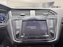 Volkswagen Tiguan 2.0 TSI 4Motion Highline