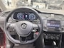 Volkswagen Tiguan 2.0 TSI 4Motion Highline