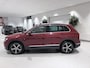 Volkswagen Tiguan 2.0 TSI 4Motion Highline