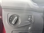 Volkswagen Tiguan 2.0 TSI 4Motion Highline