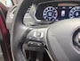 Volkswagen Tiguan 2.0 TSI 4Motion Highline