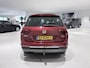 Volkswagen Tiguan 2.0 TSI 4Motion Highline