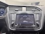 Volkswagen Tiguan 2.0 TSI 4Motion Highline