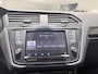 Volkswagen Tiguan 2.0 TSI 4Motion Highline