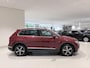 Volkswagen Tiguan 2.0 TSI 4Motion Highline