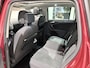 Volkswagen Tiguan 2.0 TSI 4Motion Highline