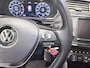Volkswagen Tiguan 2.0 TSI 4Motion Highline