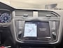 Volkswagen Tiguan 2.0 TSI 4Motion Highline