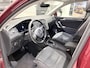 Volkswagen Tiguan 2.0 TSI 4Motion Highline