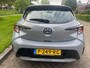 Toyota Corolla Hybrid 140 Active Automaat*Navigatie*NAP*Cruise*Clima*LM velgen*APK*