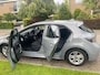 Toyota Corolla Hybrid 140 Active Automaat*Navigatie*NAP*Cruise*Clima*LM velgen*APK*