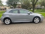 Toyota Corolla Hybrid 140 Active Automaat*Navigatie*NAP*Cruise*Clima*LM velgen*APK*
