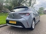 Toyota Corolla Hybrid 140 Active Automaat*Navigatie*NAP*Cruise*Clima*LM velgen*APK*