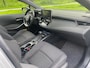 Toyota Corolla Hybrid 140 Active Automaat*Navigatie*NAP*Cruise*Clima*LM velgen*APK*