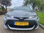 Toyota Corolla Hybrid 140 Active Automaat*Navigatie*NAP*Cruise*Clima*LM velgen*APK*
