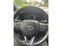 Toyota Corolla Hybrid 140 Active Automaat*Navigatie*NAP*Cruise*Clima*LM velgen*APK*