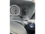 Toyota Corolla Hybrid 140 Active Automaat*Navigatie*NAP*Cruise*Clima*LM velgen*APK*