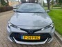 Toyota Corolla Hybrid 140 Active Automaat*Navigatie*NAP*Cruise*Clima*LM velgen*APK*