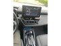 Toyota Corolla Hybrid 140 Active Automaat*Navigatie*NAP*Cruise*Clima*LM velgen*APK*