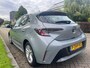 Toyota Corolla Hybrid 140 Active Automaat*Navigatie*NAP*Cruise*Clima*LM velgen*APK*