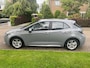 Toyota Corolla Hybrid 140 Active Automaat*Navigatie*NAP*Cruise*Clima*LM velgen*APK*