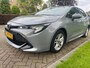 Toyota Corolla Hybrid 140 Active Automaat*Navigatie*NAP*Cruise*Clima*LM velgen*APK*