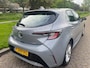 Toyota Corolla Hybrid 140 Active Automaat*Navigatie*NAP*Cruise*Clima*LM velgen*APK*