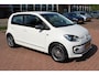 Volkswagen Up! 1.0 60PK 5D Cheer up! Airco, Stoelverwarming