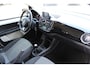 Volkswagen Up! 1.0 60PK 5D Cheer up! Airco, Stoelverwarming