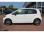 Volkswagen Up! 1.0 60PK 5D Cheer up! Airco, Stoelverwarming