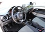Volkswagen Up! 1.0 60PK 5D Cheer up! Airco, Stoelverwarming
