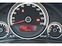 Volkswagen Up! 1.0 60PK 5D Cheer up! Airco, Stoelverwarming