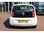 Volkswagen Up! 1.0 60PK 5D Cheer up! Airco, Stoelverwarming