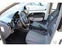 Volkswagen Up! 1.0 60PK 5D Cheer up! Airco, Stoelverwarming