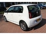 Volkswagen Up! 1.0 60PK 5D Cheer up! Airco, Stoelverwarming